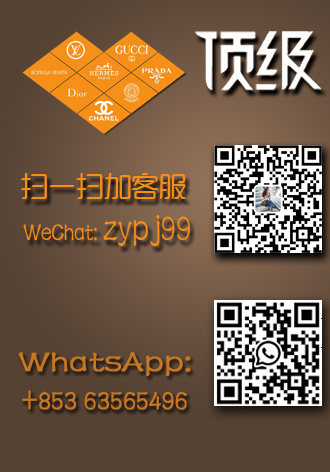 米蘭時(shí)尚公眾號(hào)