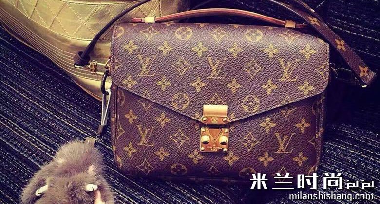 2019最熱門(mén)LV包包價(jià)格，LV包全球大比價(jià)附