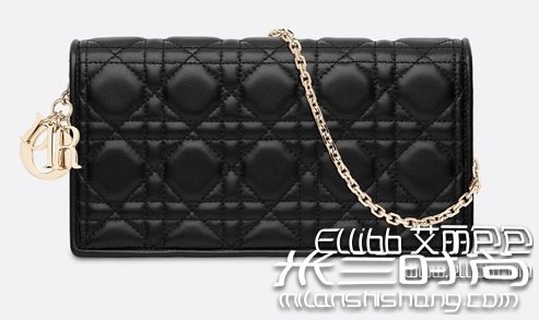 迪奧（Dior）迪奧（Dior）黑色