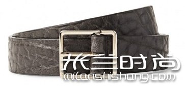 保羅·史密斯皮帶品牌