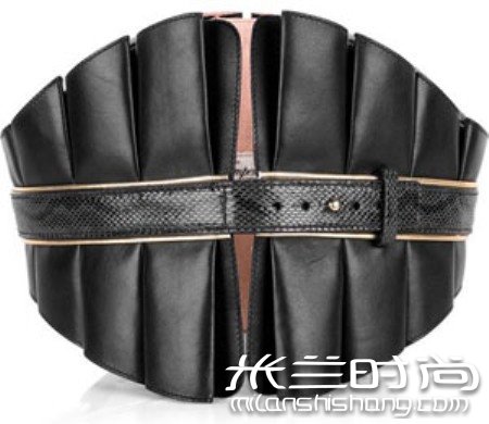 滕普利倫敦