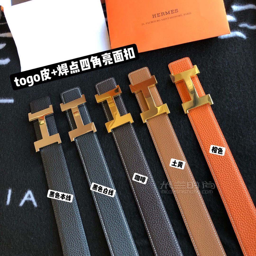 微信圖片_202002271803188.jpg
