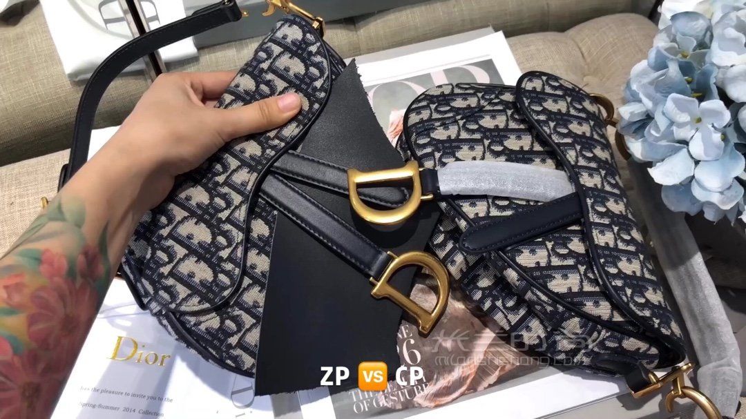 配皮對(duì)比經(jīng)常有客戶問(wèn)我找黑色 磚柜是不存在黑色的。 新Saddle 選擇了藏_1.jpg
