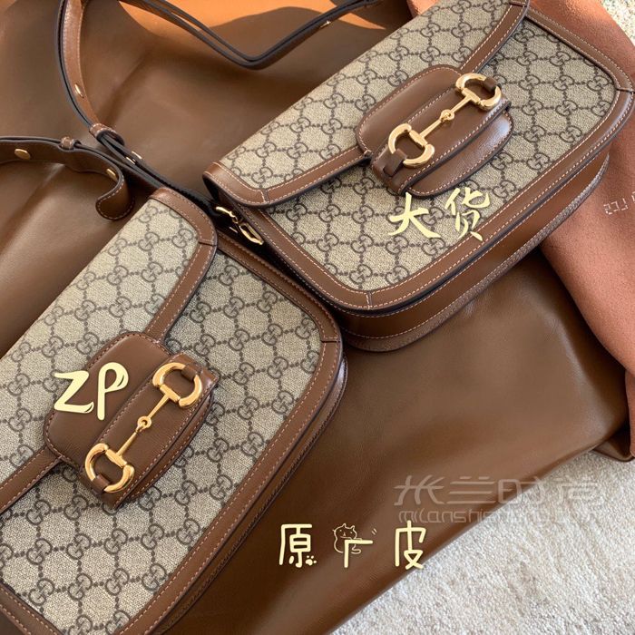 微信圖片_202004032224392.jpg