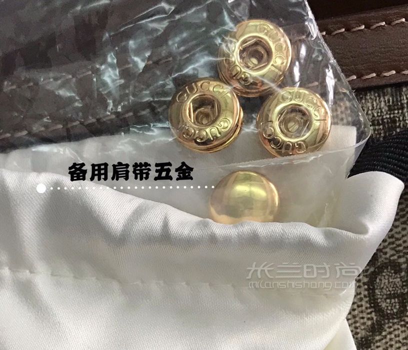 微信圖片_2020040322243914.jpg