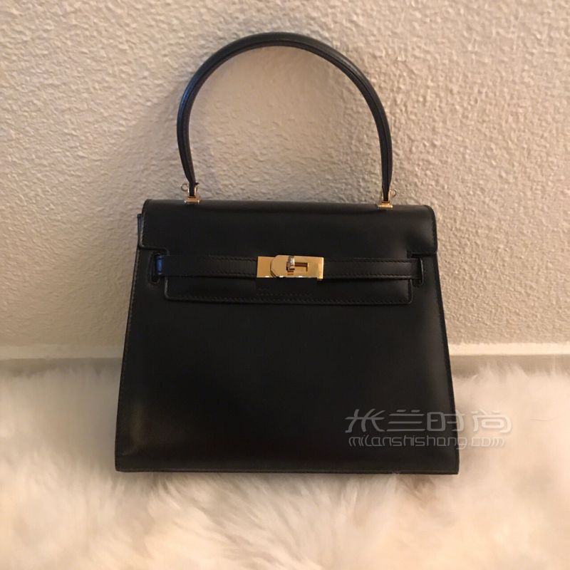 【測(cè)評(píng)】小眾輕奢包包推薦！學(xué)生也買(mǎi)得起的奢侈品包【一】 作為一個(gè)買(mǎi)包狂 (6)