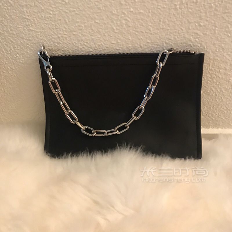 【測(cè)評(píng)】小眾輕奢包包推薦！學(xué)生也買(mǎi)得起的奢侈品包【一】 作為一個(gè)買(mǎi)包狂 (7)