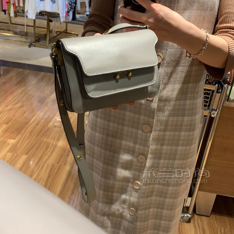 日本二手中古店奢侈品全集附地址方便大家查找 大黑屋_購物地 (5)