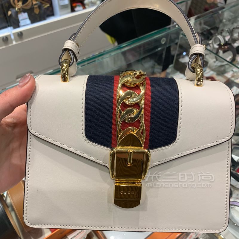 日本二手中古店奢侈品全集附地址方便大家查找 大黑屋_購物地 (7)