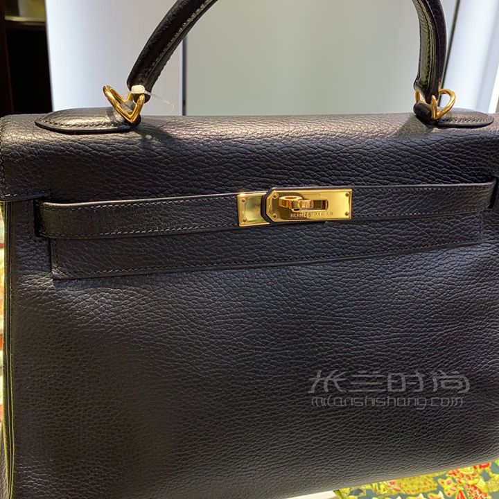 日本二手中古店奢侈品全集附地址方便大家查找 大黑屋_購物地 (3)