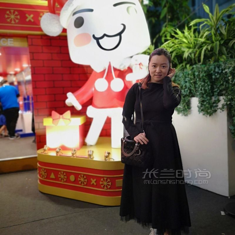 教你在香港尋找最低價的奢侈品包包 香港銅鑼灣尋找日本最有名的中古店_購物 (7)