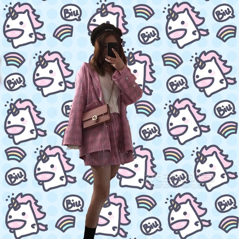 白菜價Gucci貧民窟女孩也能買的起的奢侈品 GUCCI 古馳_單肩包 (3)
