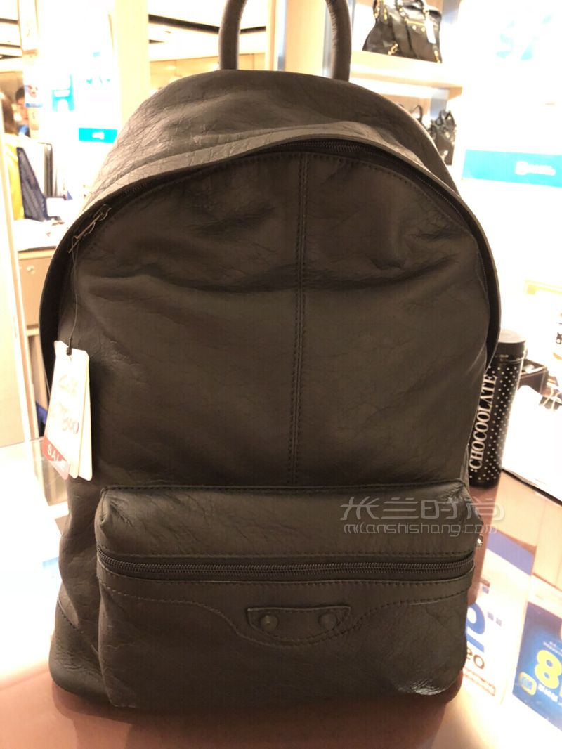 香港買包必看！大牌奢侈品包包打折購物攻略～ (5)