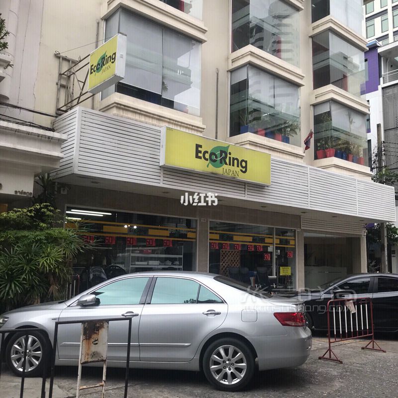 曼谷中古探店千元內(nèi)的奢侈品包包大搜羅 由于近期去的人實在是太多了 (9)