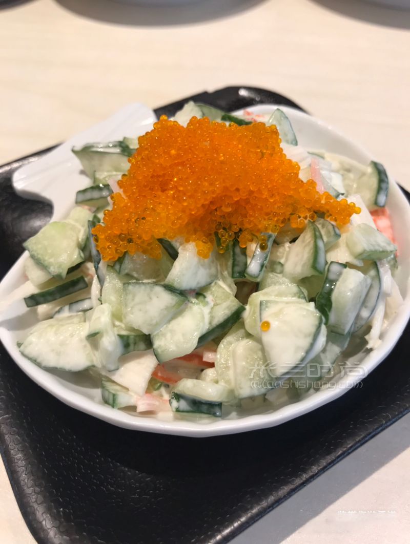 最新香港美食地圖開啟美味之旅五星推薦_餐廳 (4)