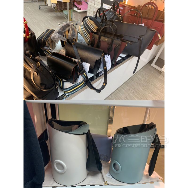 香港逛街必去一折買大牌百元買GUCCI_購物地 (5)