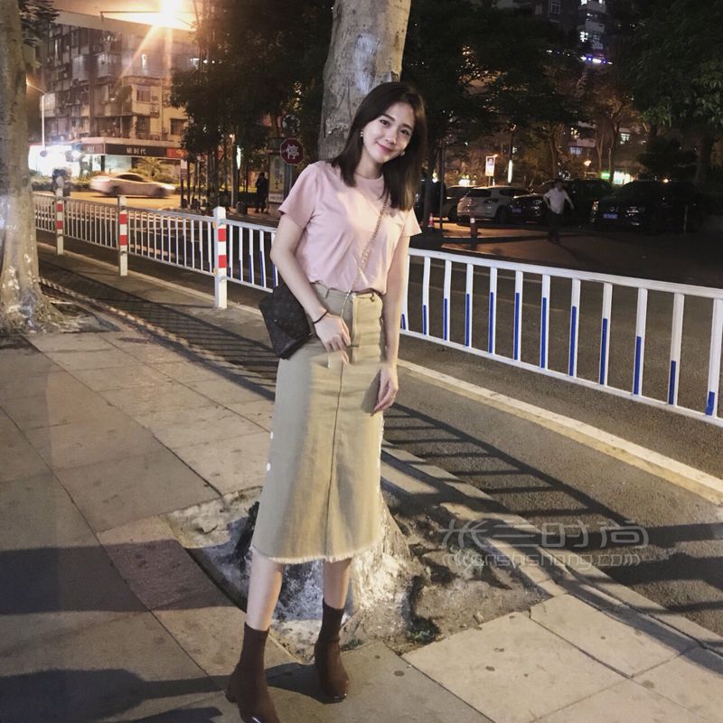 LV 老花三合一鏈條包 解鎖種背法 附上身圖_時(shí)尚 (6)