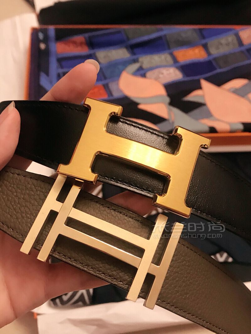 香港淘貨攻略 一折買到奢侈品 每次回廣州家都會去一次香港從番禺蓮花山坐船 (8)