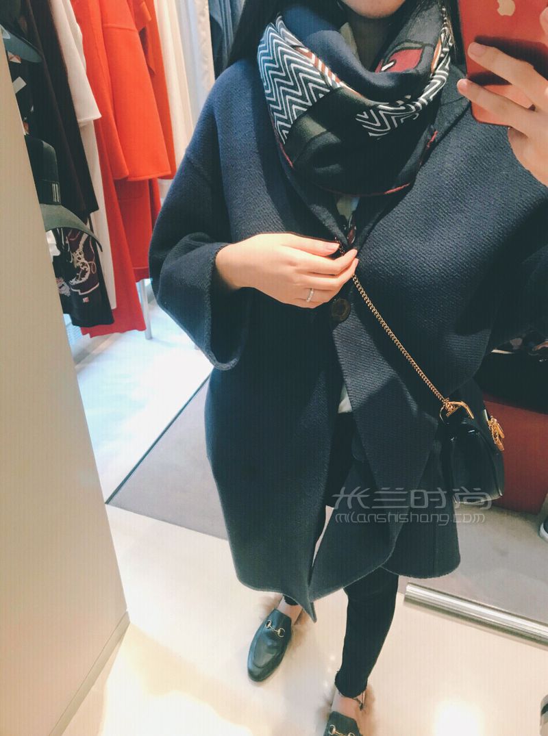 香港淘貨攻略 一折買到奢侈品 每次回廣州家都會去一次香港從番禺蓮花山坐船