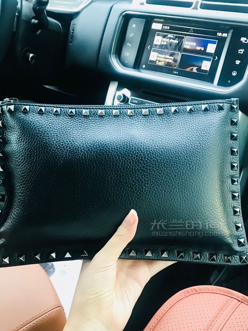 香港淘貨攻略 一折買到奢侈品 每次回廣州家都會去一次香港從番禺蓮花山坐船 (5)