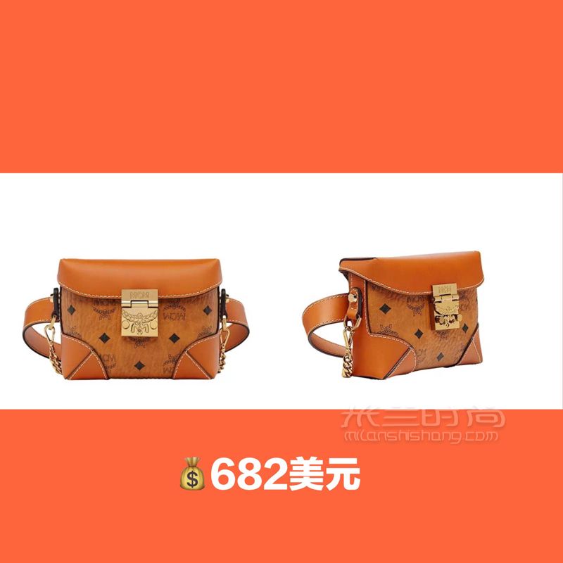201最全韓國(guó)奢侈品免稅店分布表（最便宜的MCM在這里） 大家可以收藏起來(lái) (6)