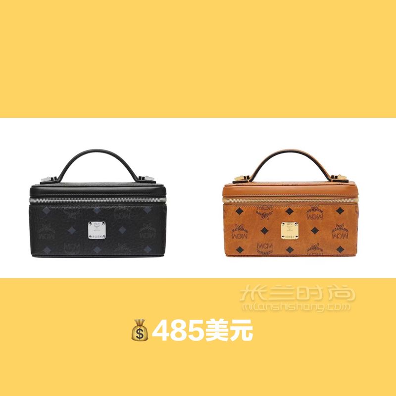 201最全韓國(guó)奢侈品免稅店分布表（最便宜的MCM在這里） 大家可以收藏起來(lái) (7)