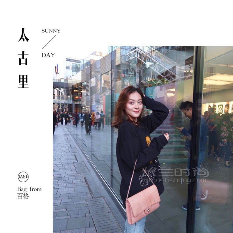 貧民窟女孩可以看過來了這不是引誘你花錢的筆記 ♀奢侈品誰都不想要啊 (3)