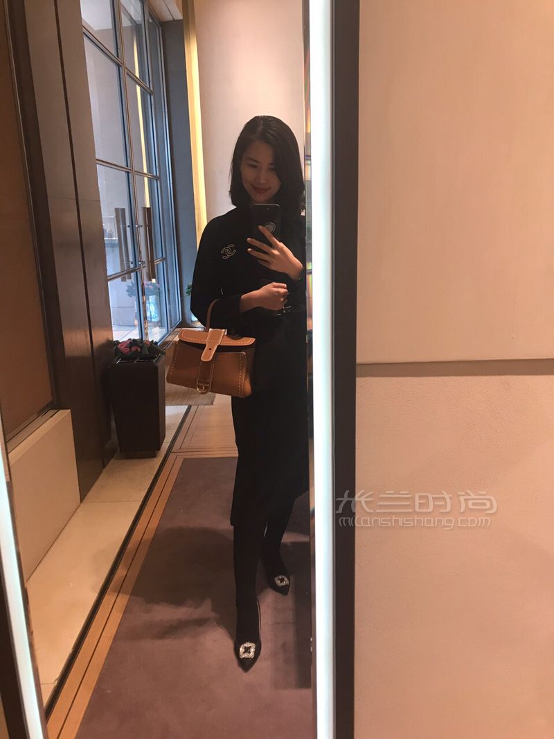 家庭主婦10個奢侈品包實用測評集合買包圣經(jīng)！吐血分享！ 真理其他 (7)
