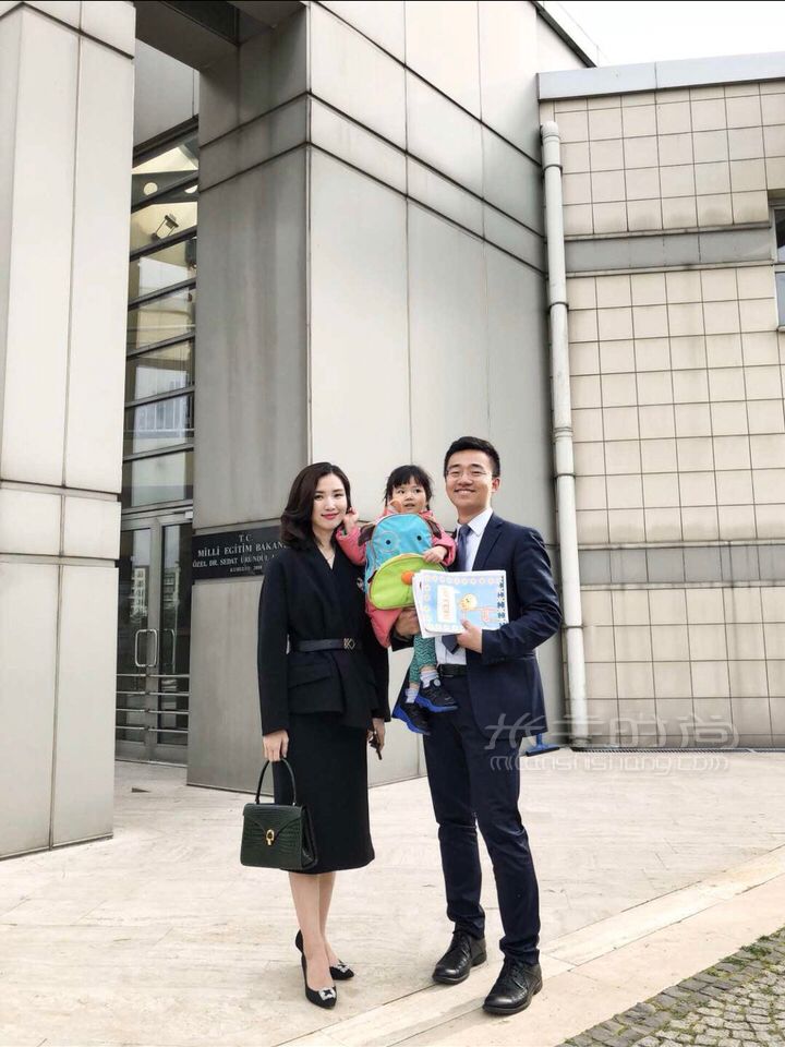 家庭主婦10個奢侈品包實用測評集合買包圣經(jīng)！吐血分享！ 真理其他 (6)