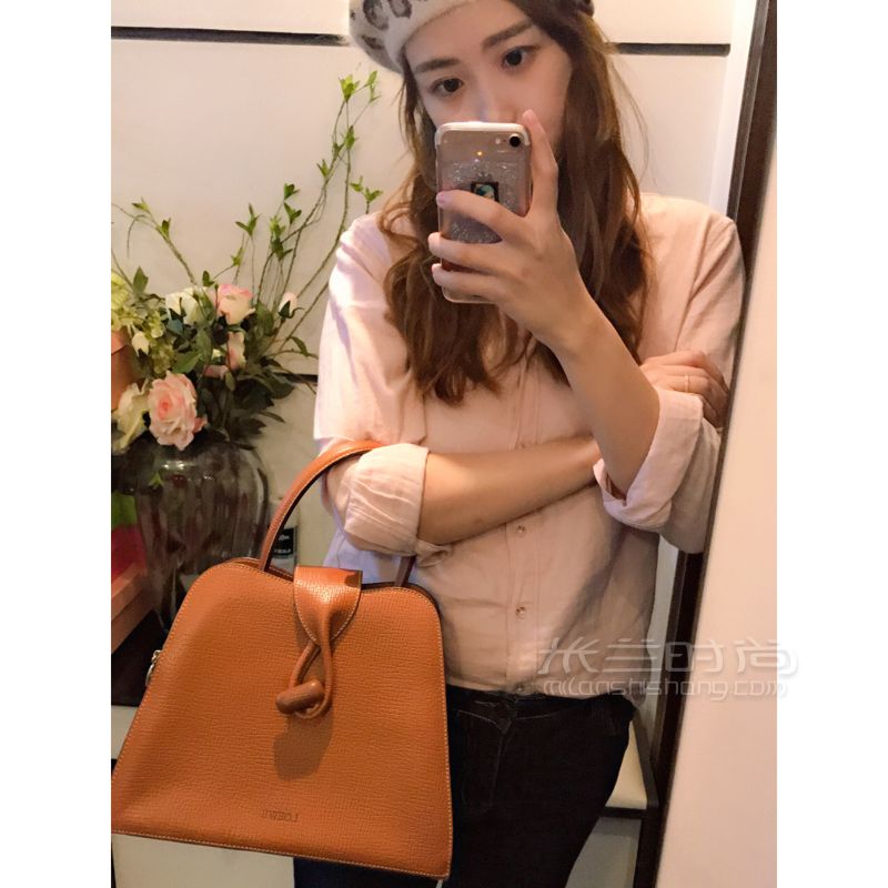 關(guān)于中古包～vintage愛好者看過來～ 首先給大家科普一下什么是中古包～ (8)