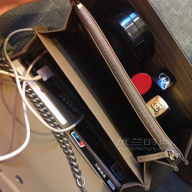 Gucci 酒神woc 性價比賊高的入門級奢侈品包 比超級mini只貴了幾千 (4)