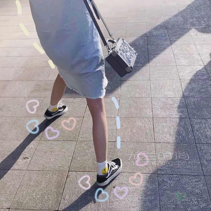 我與17歲第一個奢侈品包包_時尚