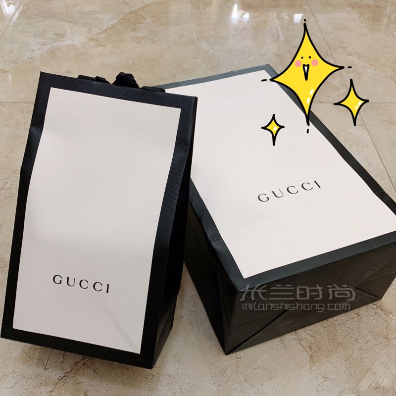 人生第一件奢侈品 今天和媽媽去逛街看了塊施華洛世奇新出的手表_手表_配飾 (2)
