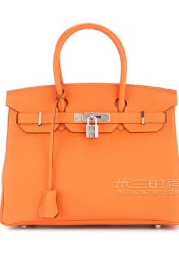 香港旅游來香港旅游跟著當(dāng)?shù)厝速I奢侈品_購物地