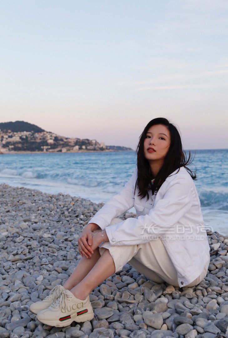 英國留學(xué)生如何快速入職奢侈品行業(yè)_教育 (9)