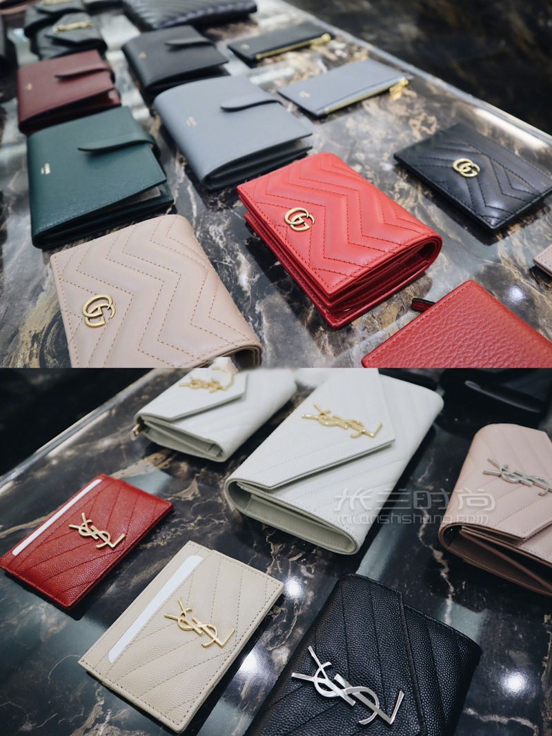 香港購物攻略去sofour折扣價(jià)淘大牌奢侈品_時(shí)尚 (5)