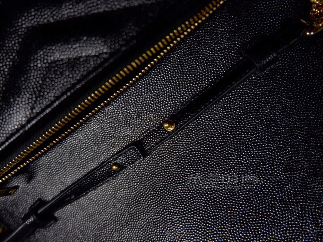 必入woc超實用的YSL信封包gucci padlock_單肩包 (6)