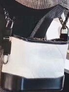奢侈品包包 奢侈品女包 coach女包 愛馬仕 GUCCI PRADA_時(shí)尚 (6)