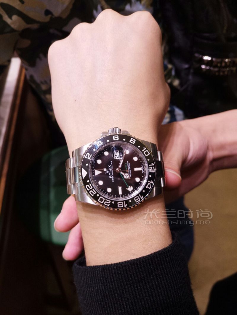 奢侈品包包代購(gòu)德法意瑞購(gòu)物攻略 (7)
