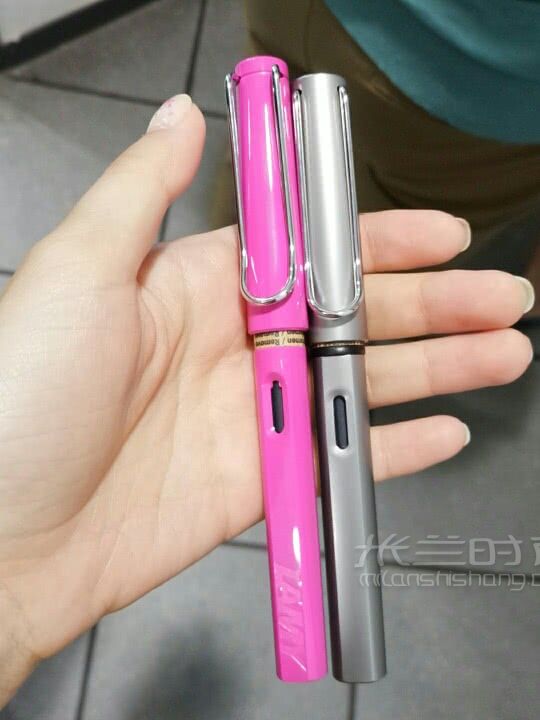 奢侈品包包代購(gòu)德法意瑞購(gòu)物攻略 (8)