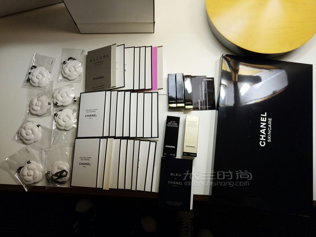 奢侈品包包代購(gòu)德法意瑞購(gòu)物攻略 (5)