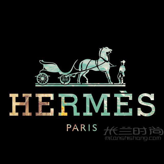女孩子應該知道的奢侈品品牌基本知識 1.香奈兒（Chanel）是一個法國奢侈品 (7)