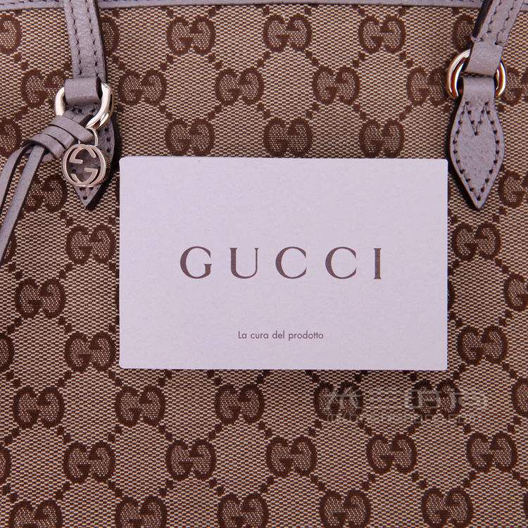 女孩子應該知道的奢侈品品牌基本知識 1.香奈兒（Chanel）是一個法國奢侈品 (5)