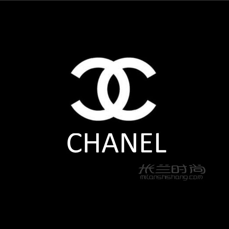 女孩子應該知道的奢侈品品牌基本知識 1.香奈兒（Chanel）是一個法國奢侈品