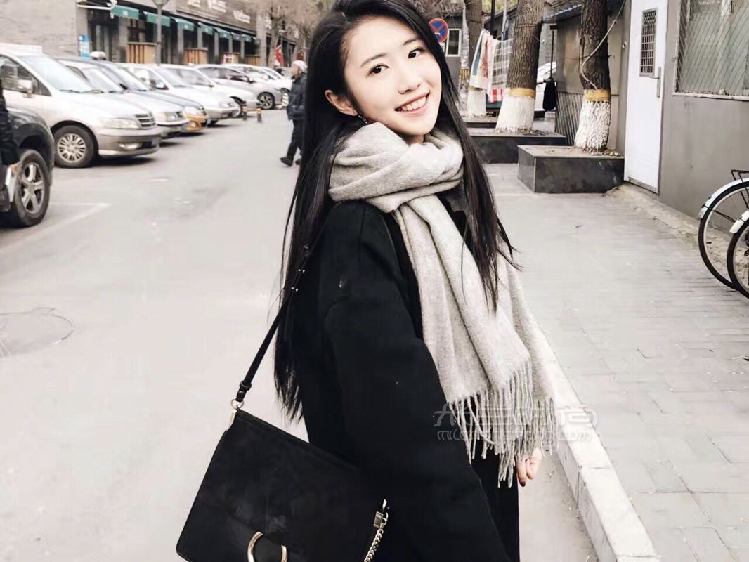 經(jīng)典百搭｜20歲女生第一支奢侈品包買什么？性價比超高的推薦合集 (3)