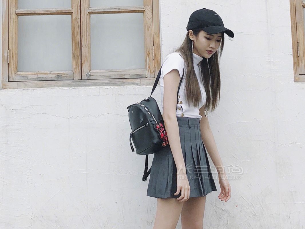 經(jīng)典百搭｜20歲女生第一支奢侈品包買什么？性價比超高的推薦合集 (5)