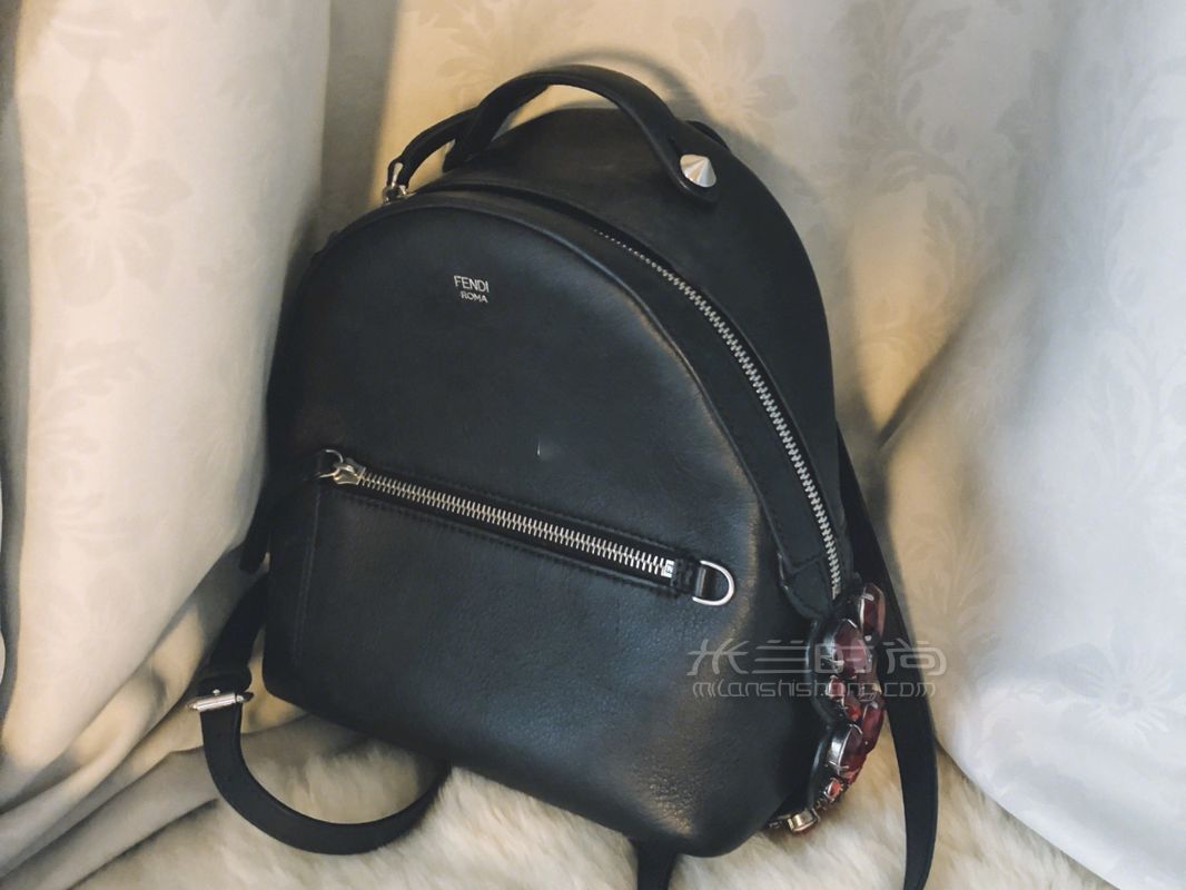經(jīng)典百搭｜20歲女生第一支奢侈品包買什么？性價比超高的推薦合集 (4)