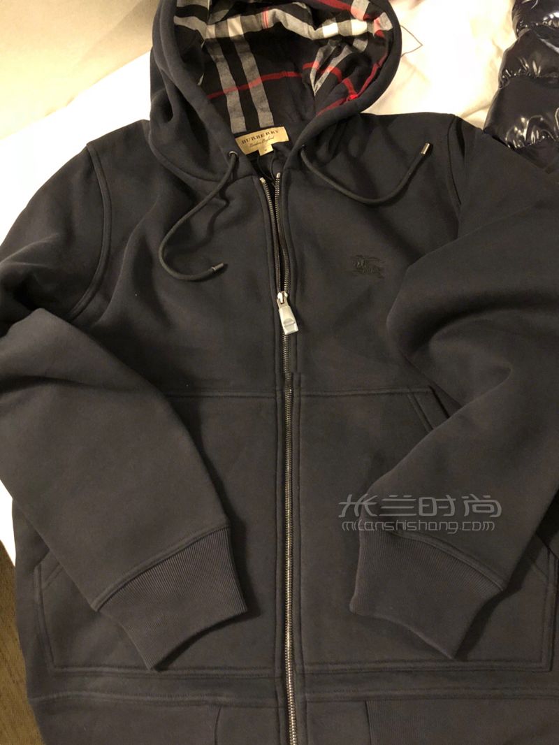 香港購物心得不看必后悔系列奢侈品折扣店大全 在去香港之前很認(rèn)真的做了購 (8)
