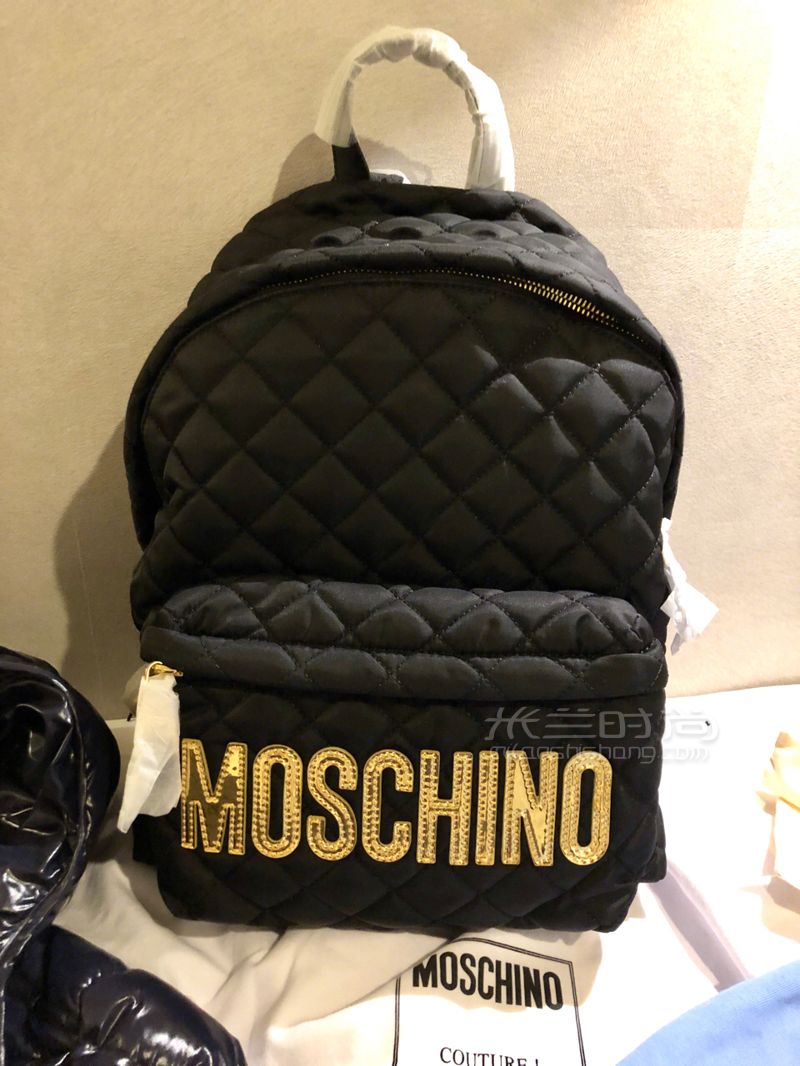 香港購物心得不看必后悔系列奢侈品折扣店大全 在去香港之前很認(rèn)真的做了購 (7)