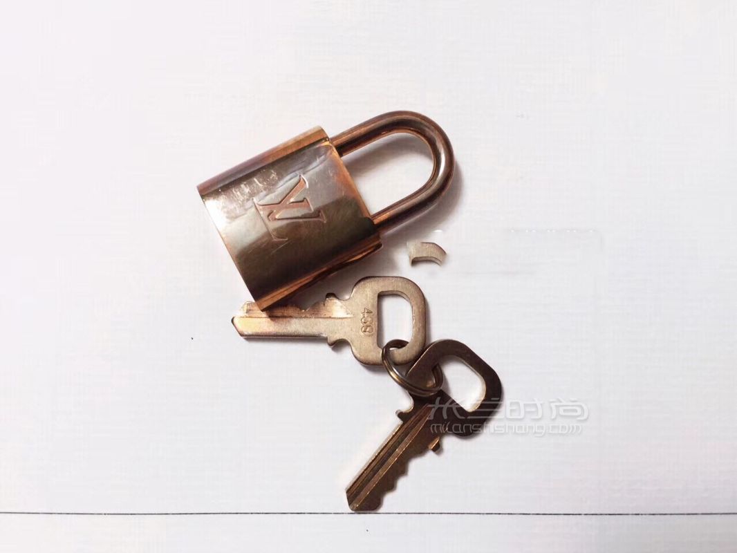 【原創(chuàng)】說(shuō)說(shuō)“背著奢侈品包擠地鐵的女孩”如何保養(yǎng)包 雖說(shuō)坐地鐵時(shí)包要過(guò) (3)